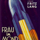 Illustration for article titled Astounding Spaceship Designs From Before The Space Age